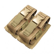 Double Flashbang Pouch: *MA29